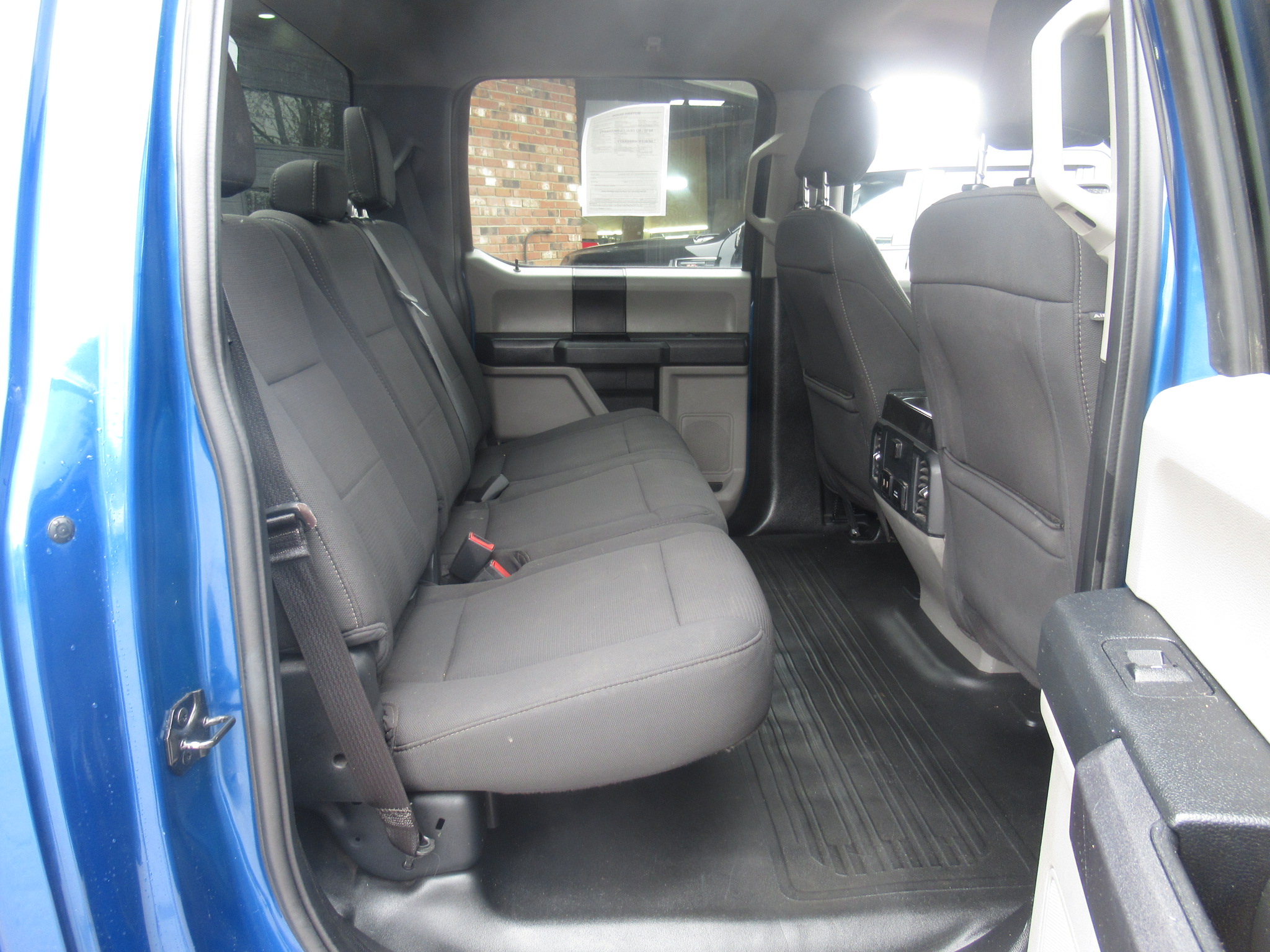 View 9