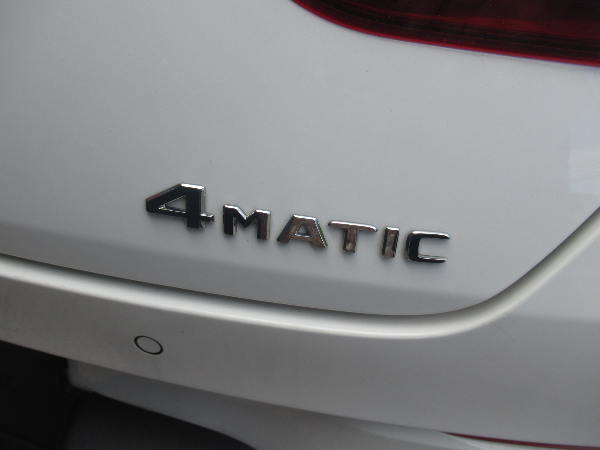 2025 Mercedes-Benz CLA CLA 250 - Photo 11