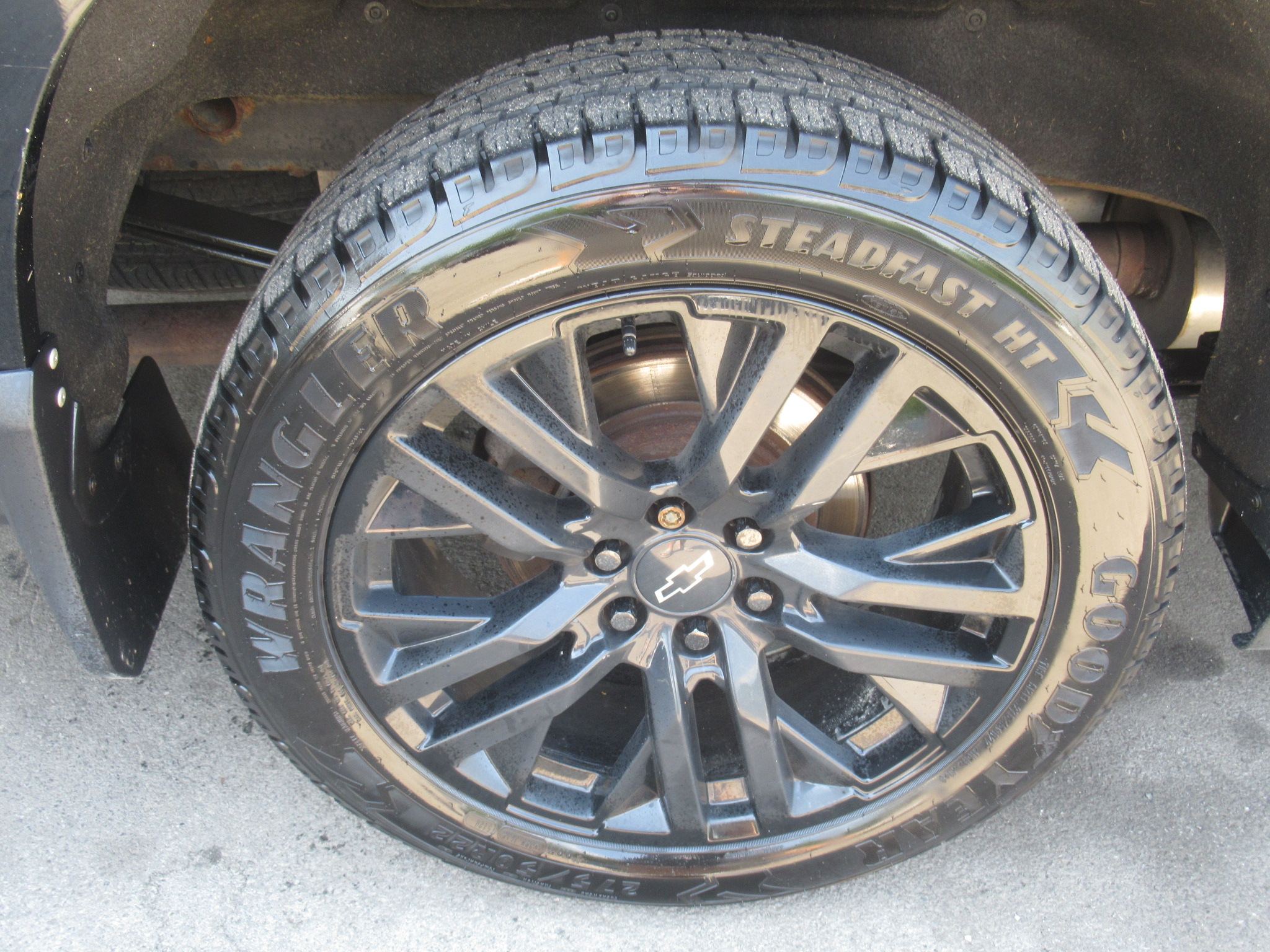 Photo 12