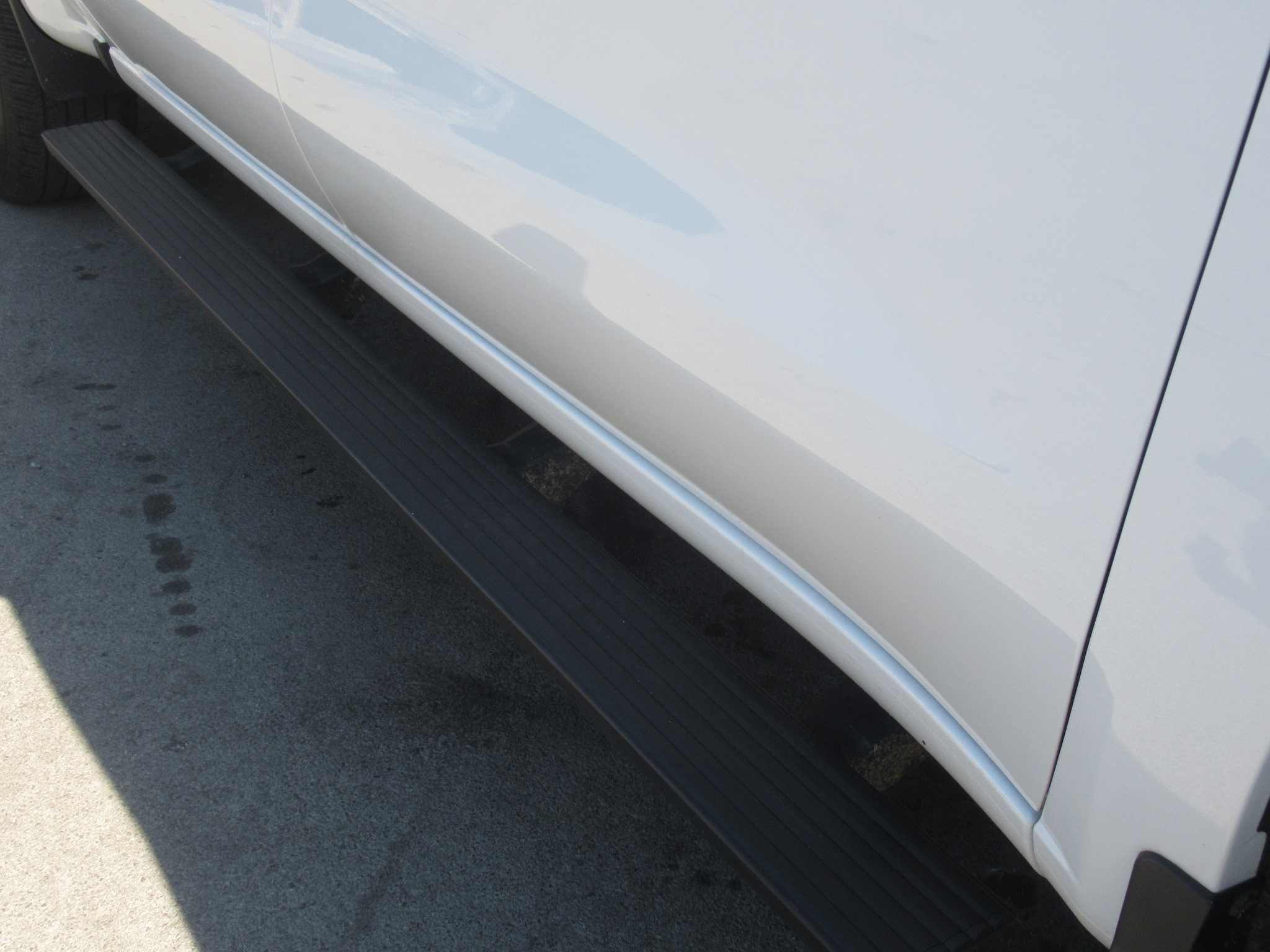 2023 Chevrolet Silverado 1500 Custom - Photo 6