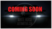 <img src='./Photos/TN_2024090306371810_2020121209360765_2020111509503454_coming soon1.jpg'/>