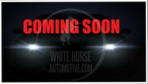 <img src='./Photos/TN_2026031005270567_2020111509541343_coming soon1.jpg'/>