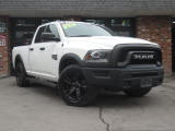 Vehicle Details | White Horse Automotive