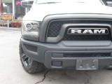 Vehicle Details | White Horse Automotive