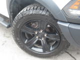 Vehicle Details | White Horse Automotive