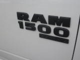 Vehicle Details | White Horse Automotive