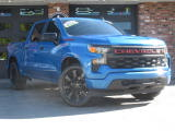 <img src='./Photos/TN_2026101711111014_IMG_2461.JPG'/>