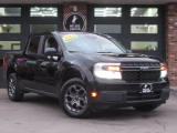 2024 FORD MAVRICK